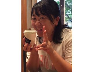 さやか