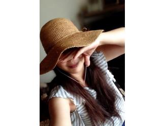 恭子