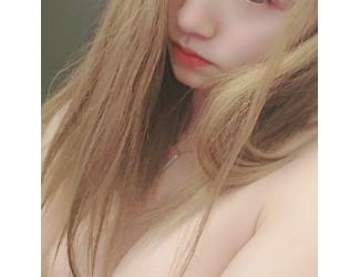 みゆ