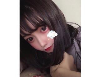 にゃん吉