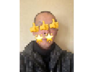 タカ
