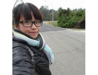 しおり