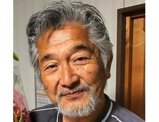 じじい
