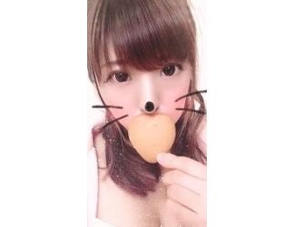 みな
