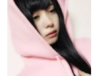 ゆんゆ