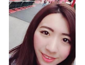 ももな