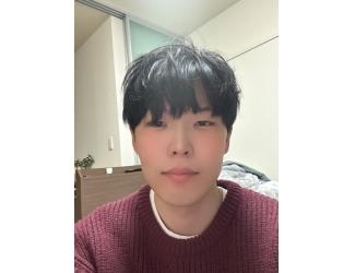 てつ