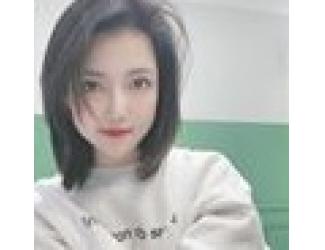 紗耶香