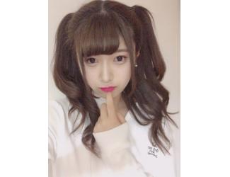 チョコ