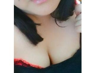 清美