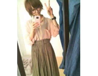 たまえ