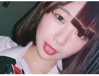 あすか