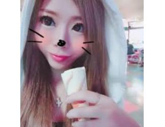 色葉