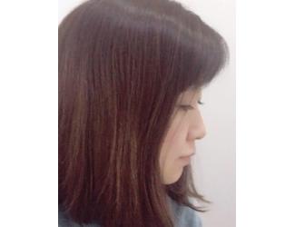りわ