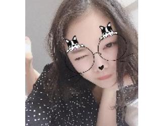 なつこ