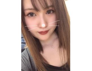 琥珀