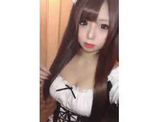 mai