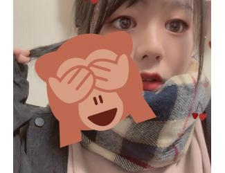 りにゃ
