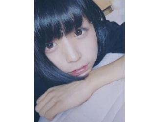 えみえみ