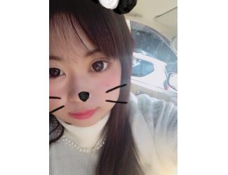 ユニ