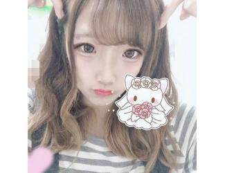 あーぽん