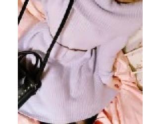 まゆ