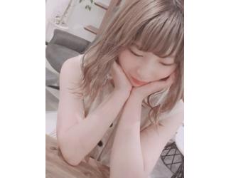 みなちゃん
