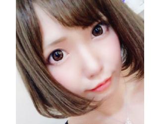 のんたん