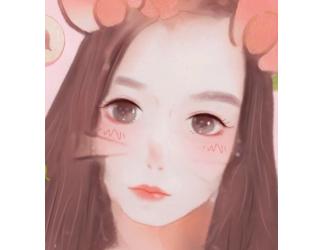 もも