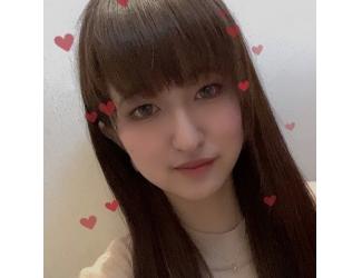 まーこ