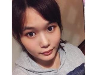 ゆり