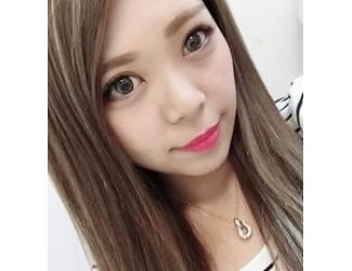 かなみ