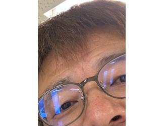 おじさん