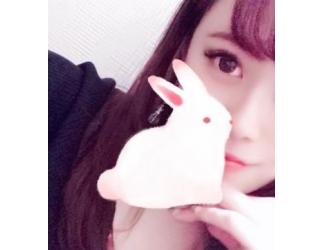 ANNNA