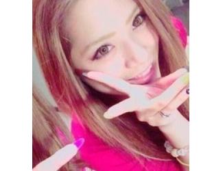 ふう