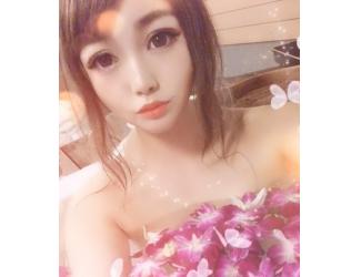 あかね