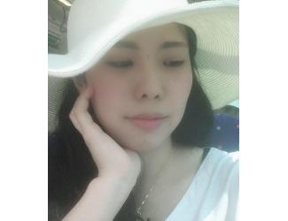 由紀恵