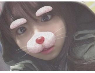 なつき