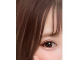 つーちゃん