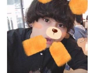 のくてぃす