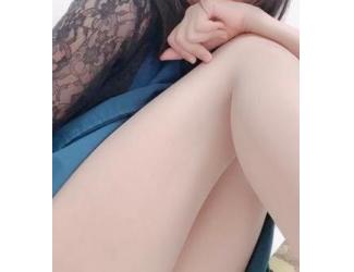 よっしー