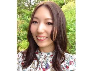 なつみ