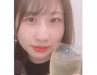 あやか