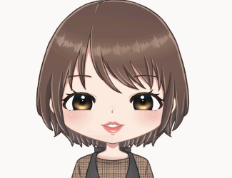 りか