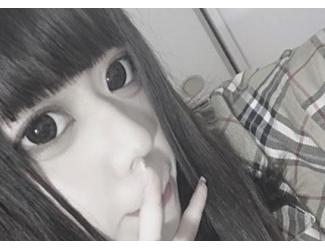 あず