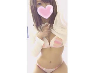 みかこ