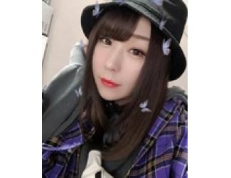 りり