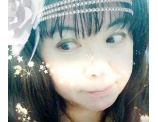 紗月