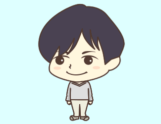 のの