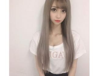 れいあ